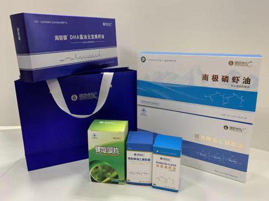 奎屯彩盒定制